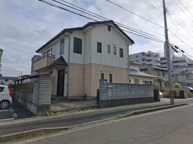 宮城県仙台市太白区柳生２丁目