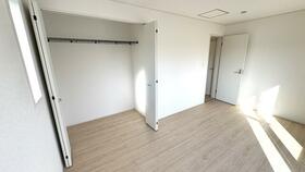 神奈川県綾瀬市深谷南４丁目