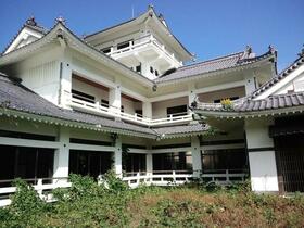 香川県東かがわ市引田