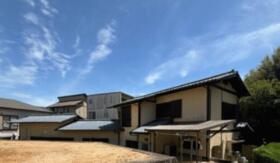 長崎県西彼杵郡長与町高田郷