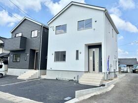 熊本県熊本市北区麻生田２丁目