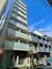 RESIDENCE 高輪台 3階 築13年9ヶ月の賃貸物件