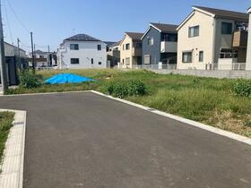 千葉県船橋市上山町２丁目