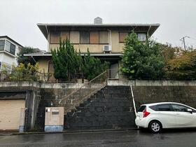 千葉県船橋市旭町１丁目
