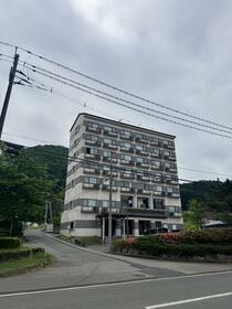 つなぎリゾートマンション紫苑?
