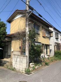 千葉県千葉市稲毛区長沼原町