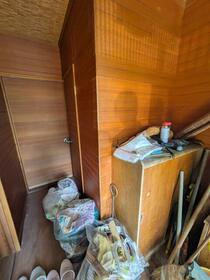 岐阜県揖斐郡揖斐川町谷汲名礼