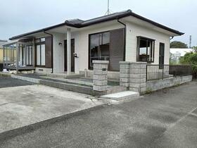 宮崎県小林市細野