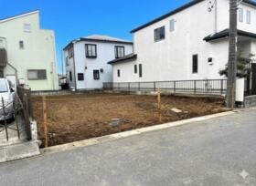 千葉県流山市美原３丁目