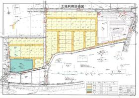 熊本県菊池市泗水町田島