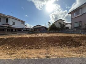 福岡県福岡市東区高美台3丁目