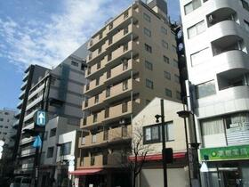 神奈川県横浜市中区伊勢佐木町５丁目