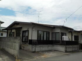 山形県山形市江南２丁目