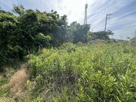 千葉県銚子市長塚町４丁目