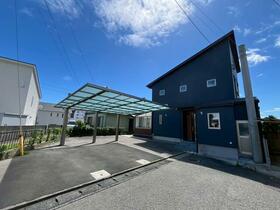 福岡県久留米市梅満町