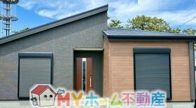 静岡県静岡市清水区三保