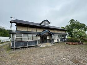 北海道亀田郡七飯町字大沼町