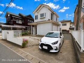 千葉県八街市八街い