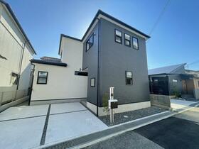 兵庫県加古川市平岡町高畑