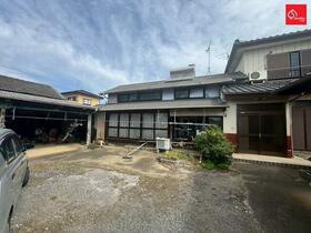 茨城県猿島郡境町大字塚崎
