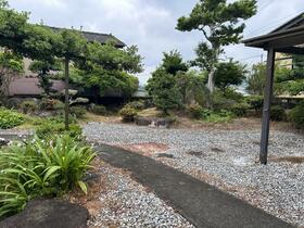 高知県高岡郡四万十町榊山町