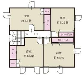 北海道札幌市西区福井８丁目
