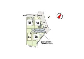 福岡県那珂川市今光５丁目