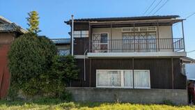 福岡県大川市大字酒見