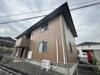 サンビレッジ画図東B 2階 築19年5ヶ月の賃貸物件