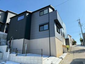 愛知県名古屋市昭和区田面町１丁目