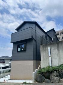 愛知県名古屋市昭和区田面町１丁目