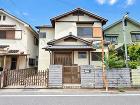 兵庫県姫路市青山３丁目