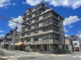 京都府京都市北区大宮薬師山東町