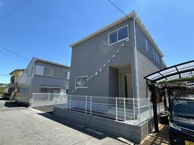 長崎県大村市諏訪１丁目