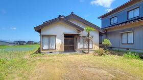 石川県鹿島郡中能登町二宮