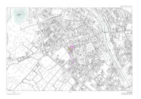大阪府岸和田市畑町１丁目