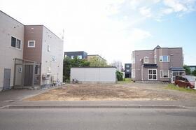 北海道札幌市白石区北郷二条５丁目
