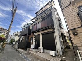 兵庫県神戸市長田区宮川町４丁目