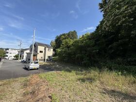 静岡県伊豆の国市長岡