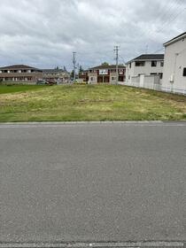 福島県郡山市富久山町久保田字宮田