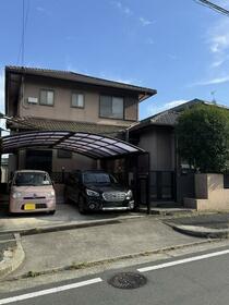 愛知県豊橋市富士見台４丁目