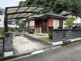 静岡県静岡市葵区遠藤新田