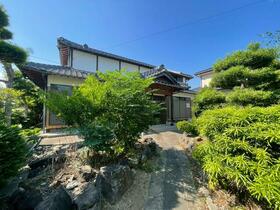 長崎県大村市玖島２丁目
