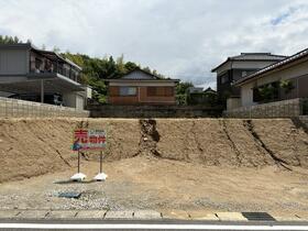 愛知県豊田市京ケ峰２丁目