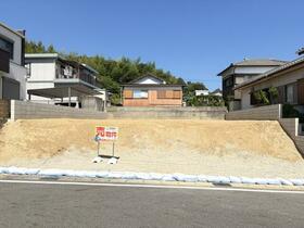 愛知県豊田市京ケ峰２丁目