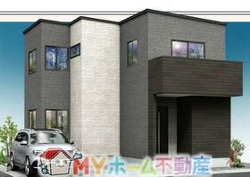 静岡県静岡市駿河区下川原５丁目