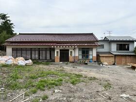 宮城県石巻市須江字茄子川