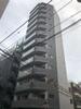 S-RESIDENCE 蔵前 13階 築7年11ヶ月の賃貸物件