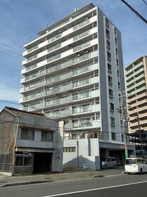 岐阜県岐阜市竜田町8丁目
