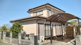 千葉県茂原市本納